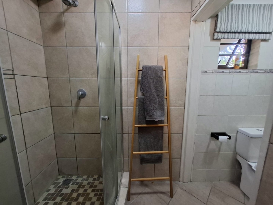 5 Bedroom Property for Sale in Cashan North West